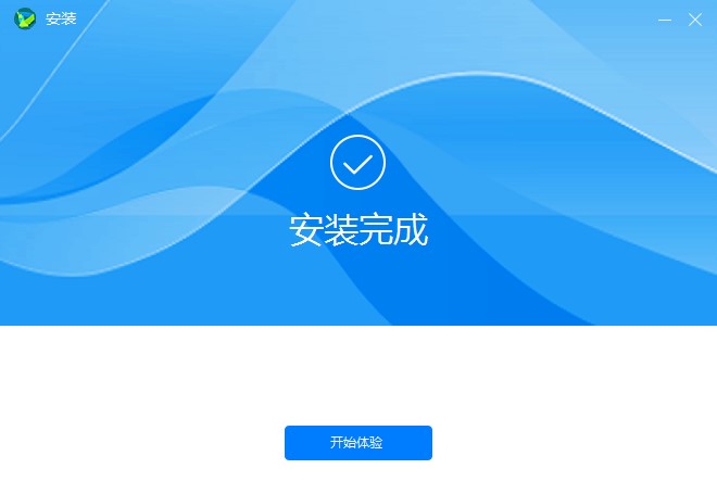华为手机助手如何安装？华为手机助手安装教学