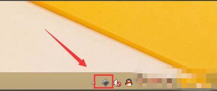 得得系统重装win10系统后触摸板无法使用右键菜单解决方法