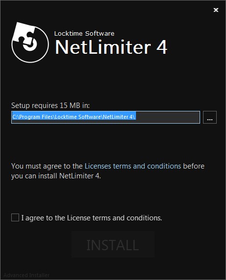 NetLimiter有什么用？如何安装到电脑