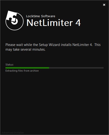 NetLimiter有什么用？如何安装到电脑
