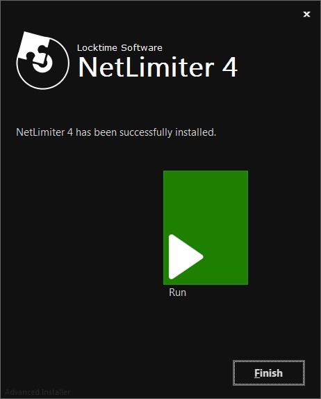 NetLimiter有什么用？如何安装到电脑