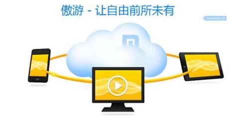 傲游2浏览器查看浏览器缓存方法
