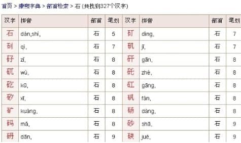 五笔加加常见问题及使用教程