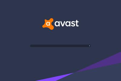 avast！ Free Antivirus电脑版下载功能介绍和安装步骤