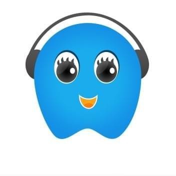 广联达广小二功能特点和安装教程