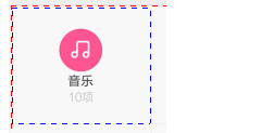 如何使用MIUI主题编辑器文件同步？功能特点