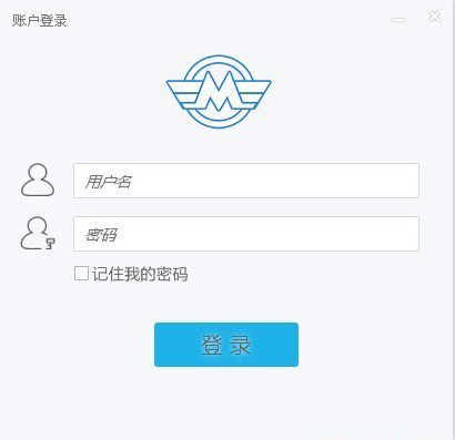 60码短信平台功能亮点介绍