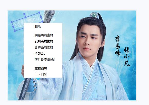 美图秀秀软件优势和常见问题解答
