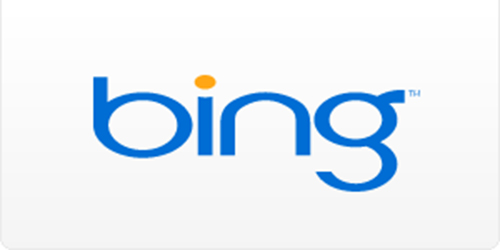 必应（bing）工具栏软件功能特点
