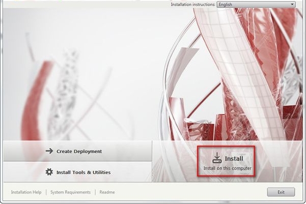 3ds max 2017安装下载