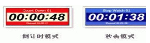 新手怎么安装和使用JumboTimer呢？软件优势