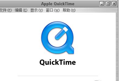 QuickTime电脑版下载功能介绍和使用帮助