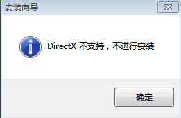 4399手游通功能介绍