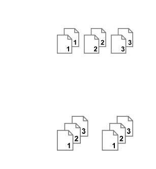 Print Conductor打印电脑版文件添加笔记创建教学