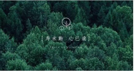 图片加字工具使用方法