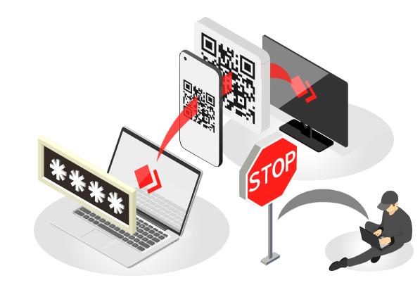 AnyDesk电脑版下载隐藏回话内容图文设置教学