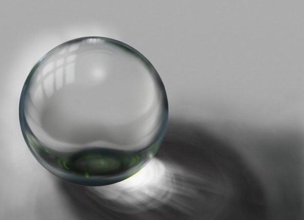 ArtRage电脑版下载自定义画笔和贴纸喷雾图文教学