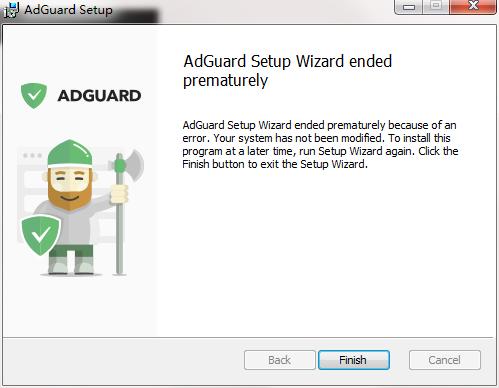 ADGUARD Pre广告过滤电脑版下载安装步骤和功能介绍