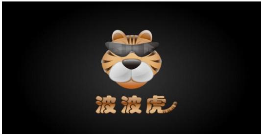 波波虎网络电视官方下载功能特点和安装教学
