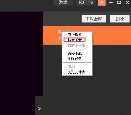 风行播放器官方版的常见问题及解决技巧介绍