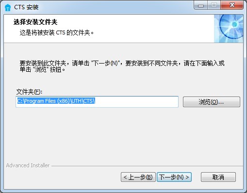 云译汇最新版官方下载安装步骤和特点介绍