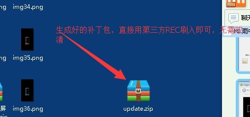 Logo Builder详细的使用步骤和使用技巧