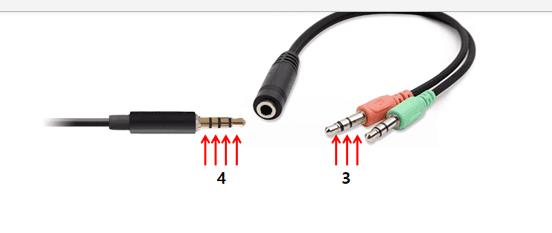 Bandicam屏幕录制工具音频录制使用教程