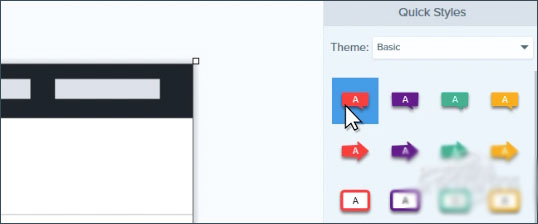 怎么通过TechSmith SnagIt进行截图？软件优势