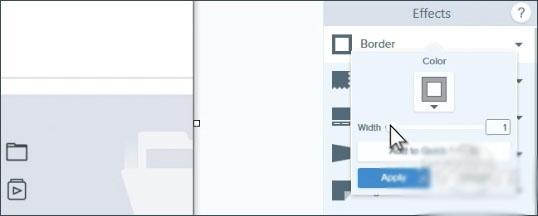 怎么通过TechSmith SnagIt进行截图？软件优势