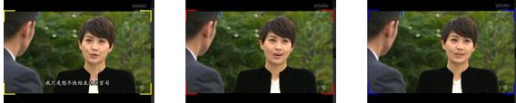 KK录像机视频录制功能一览