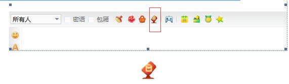 都秀视频娱乐使用操作
