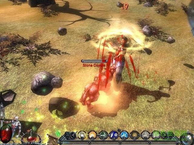 魔法黎明修改器秘密攻略