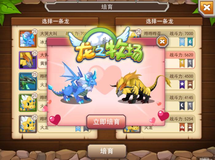 龙之牧场辅助软件功能与更新