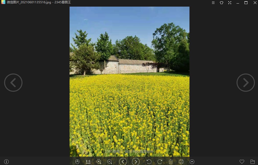 2345看图王官方版下载及功能特色详细介绍