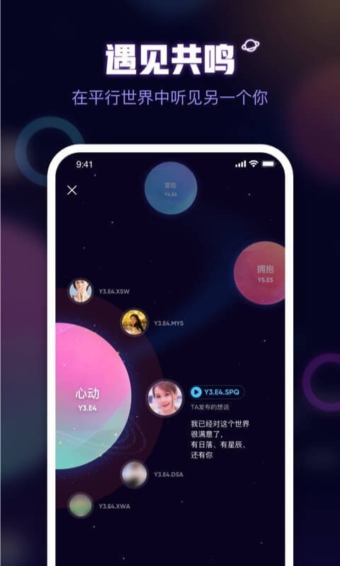 adobe illustrator常见问题解决