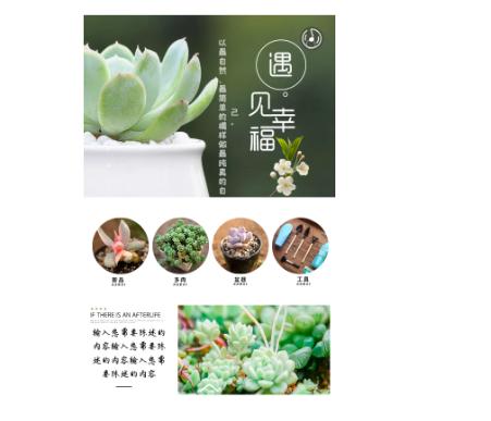 最新版的MAKA设计使用