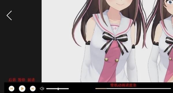 飞火动态壁纸安装下载
