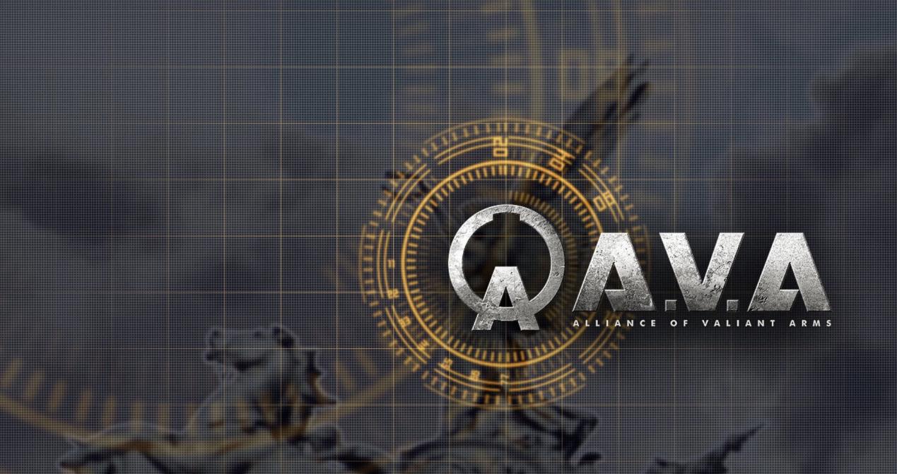AVA透视辅助功能使用技巧