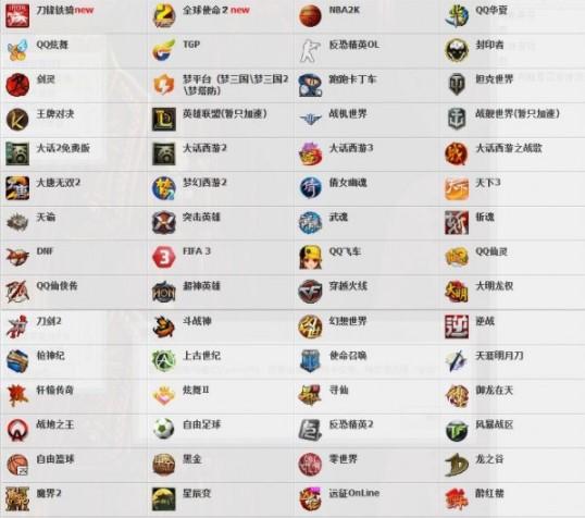 玄神金牌网吧代理使用中问题