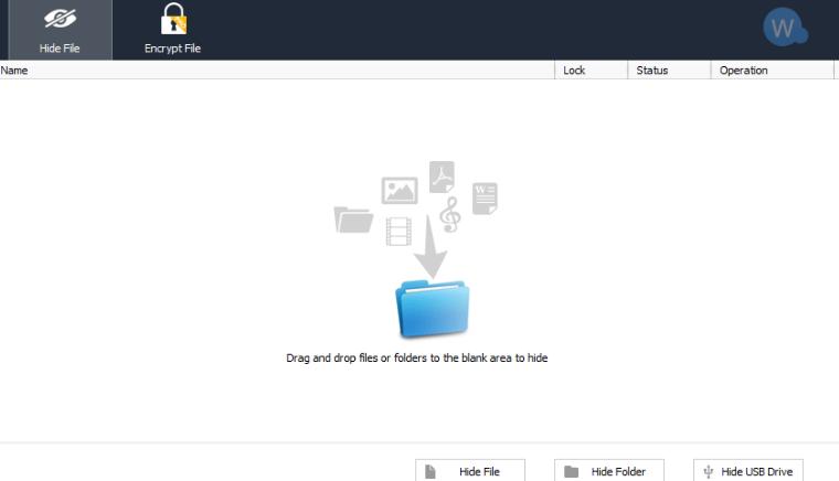 Network Notepad网络记事本使用帮助