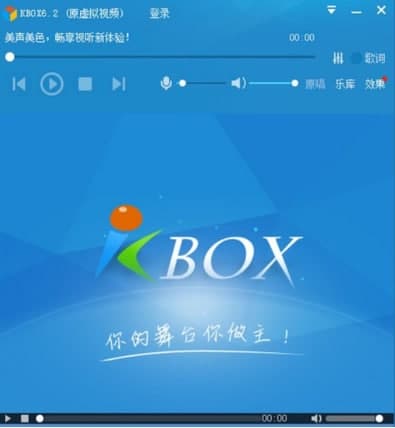新浪虚拟视频官方下载