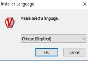 dvd驱动器安装教程介绍