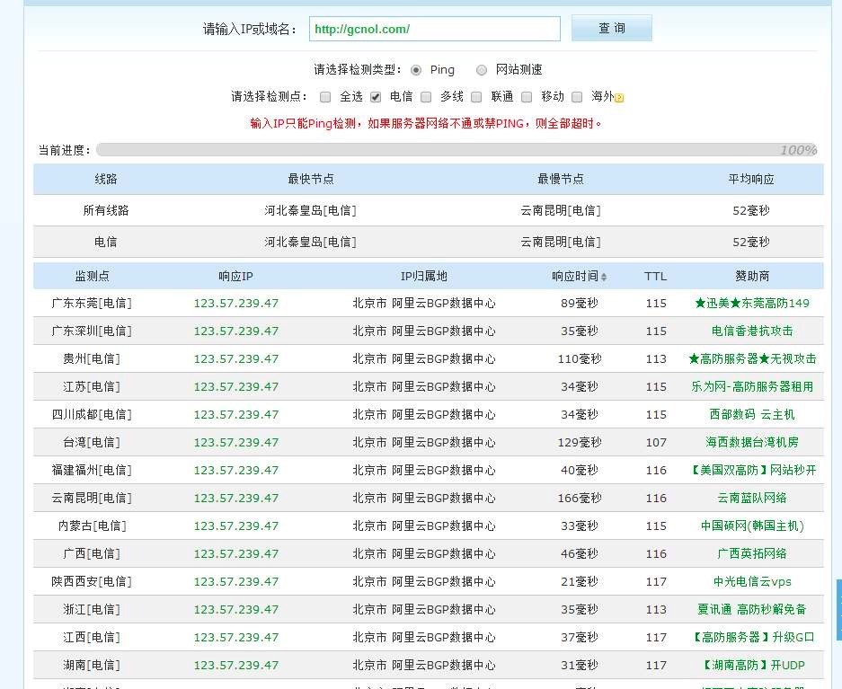 超级站长帮手客户端功能特色详细介绍及免费下载