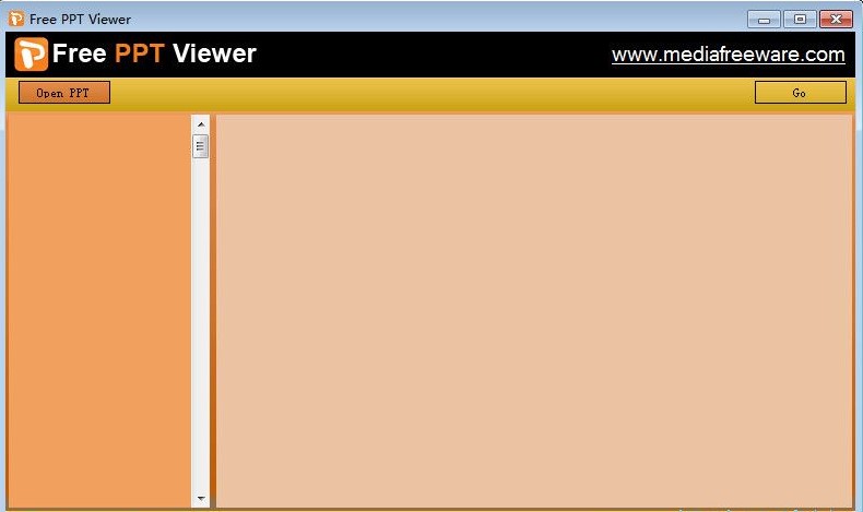 Free PPTX Viewer官方下载图文安装教学