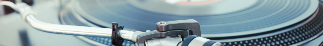 MyFormatConverter官方下载详情介绍