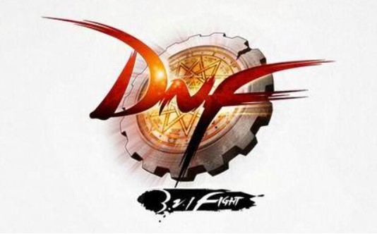 dnf解除防沉迷小夜秒解除防沉迷系统软件介绍