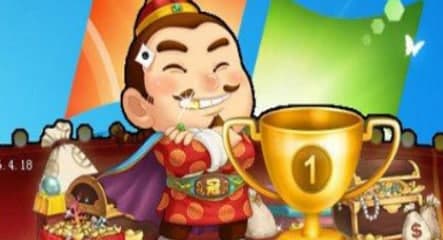 通用斗地主记牌器官方下载