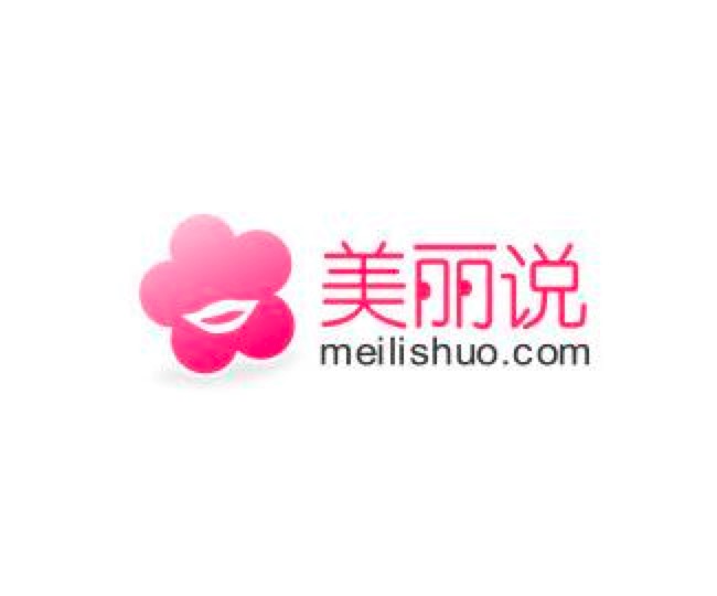 美丽说好店刷喜欢刷粉丝助手使用教程详细介绍