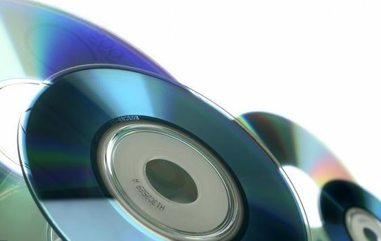 dvd驱动安装说明及光驱相关介绍