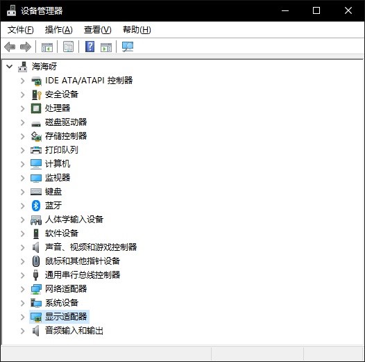 光驱驱动程序有什么用
